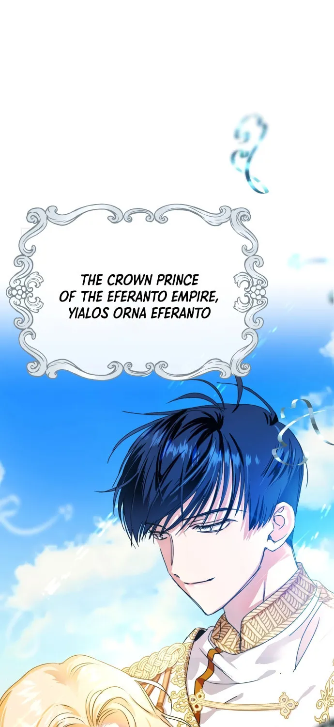 Read Your Throne chapter 1 image 3 on Lezhin