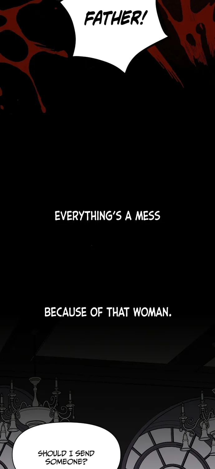 Read Your Throne chapter 1 image 34 on Lezhin