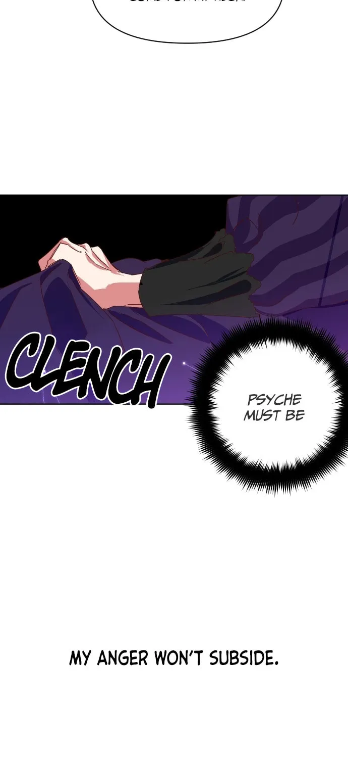 Read Your Throne chapter 1 image 37 on Lezhin