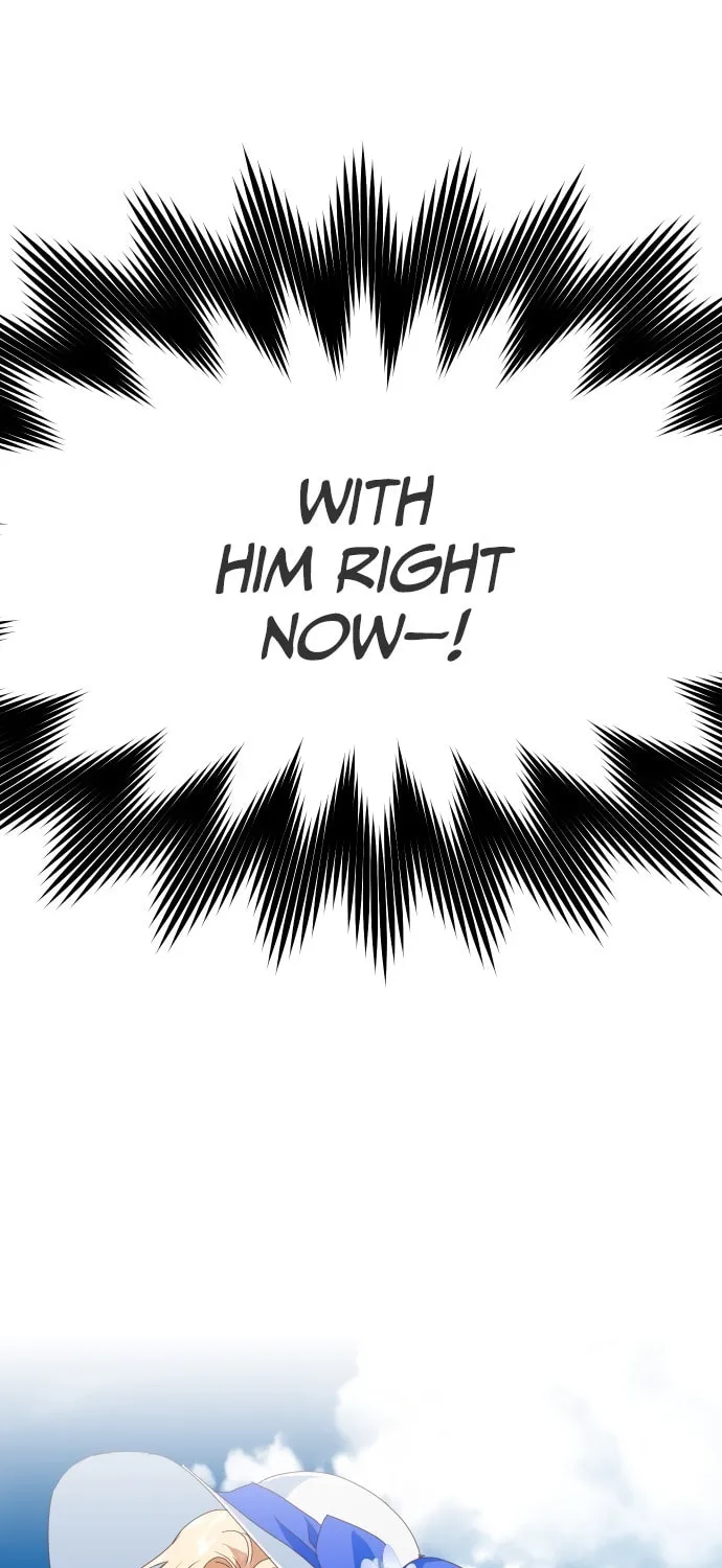 Read Your Throne chapter 1 image 38 on Lezhin