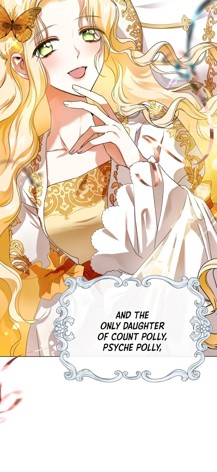 Read Your Throne chapter 1 image 4 on Lezhin