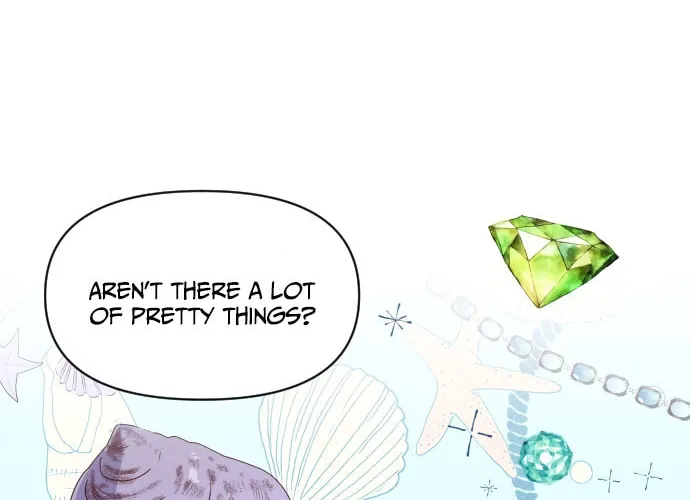 Read Your Throne chapter 1 image 41 on Lezhin