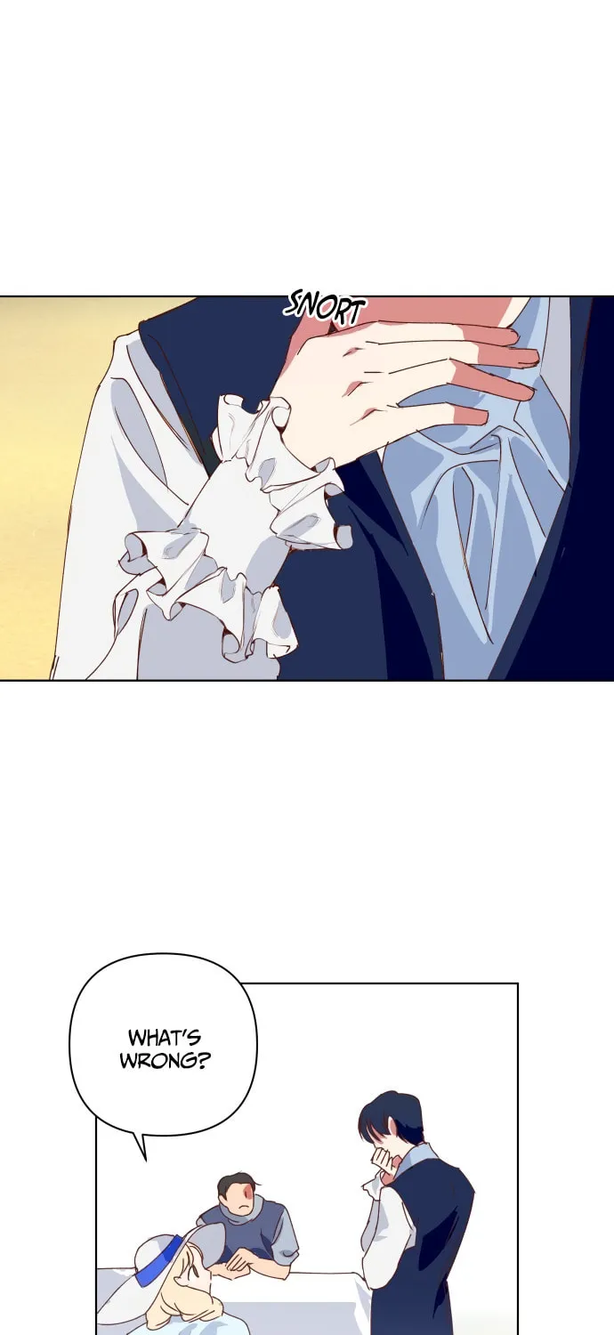 Read Your Throne chapter 1 image 45 on Lezhin
