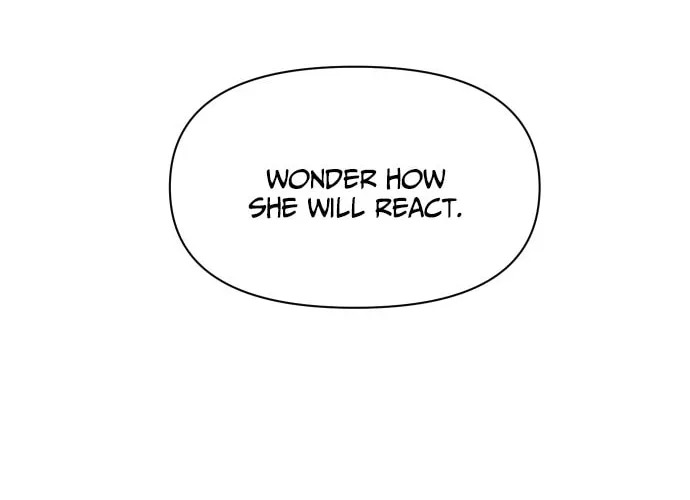 Read Your Throne chapter 1 image 47 on Lezhin