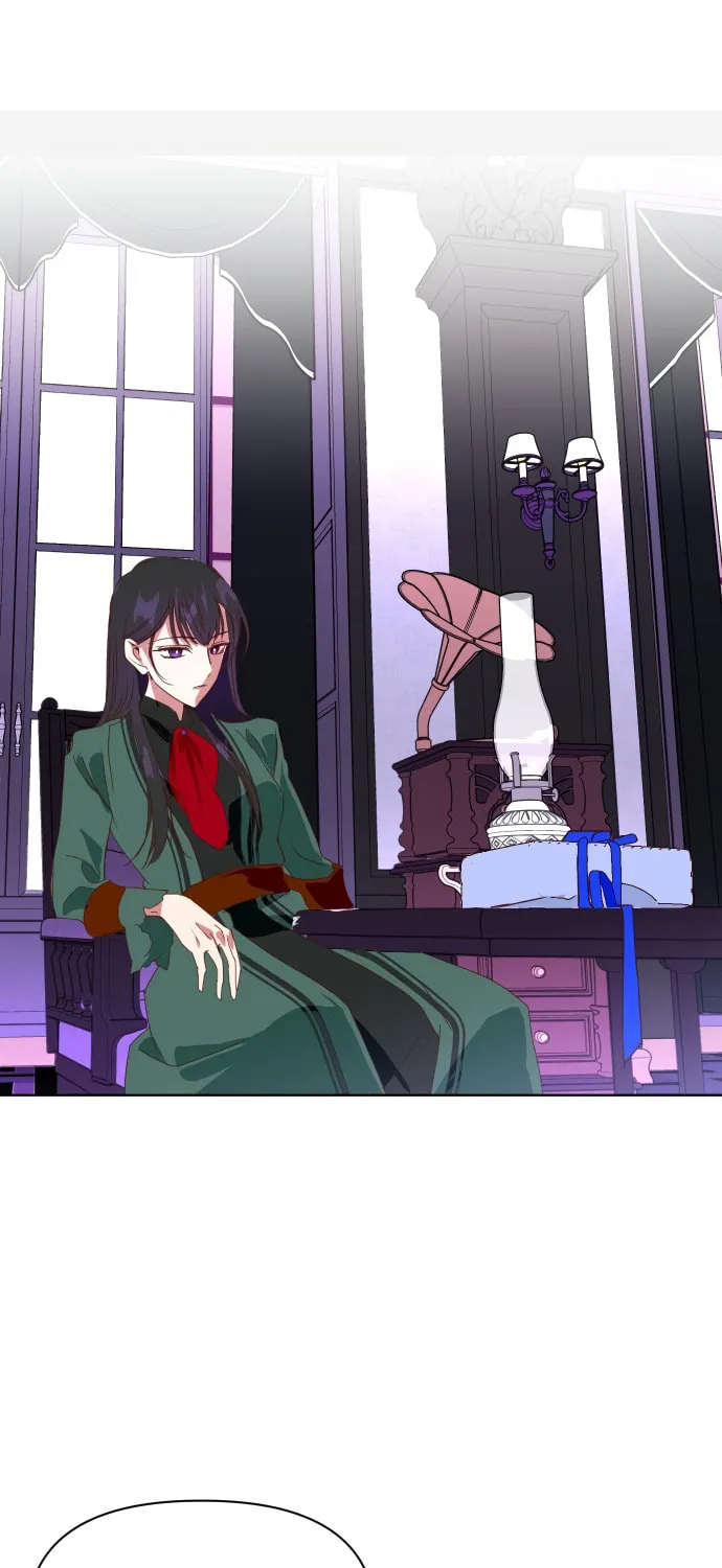 Read Your Throne chapter 1 image 48 on Lezhin