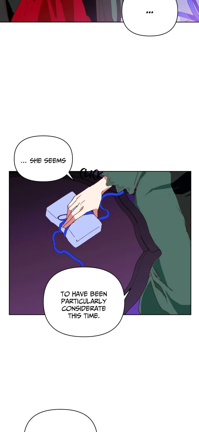 Read Your Throne chapter 1 image 52 on Lezhin