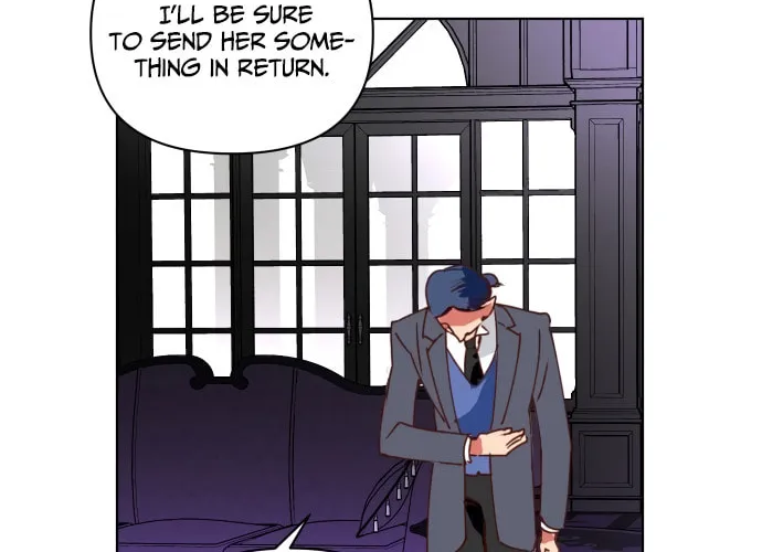 Read Your Throne chapter 1 image 53 on Lezhin
