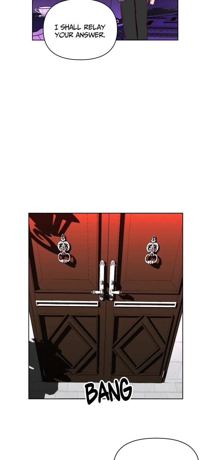 Read Your Throne chapter 1 image 54 on Lezhin
