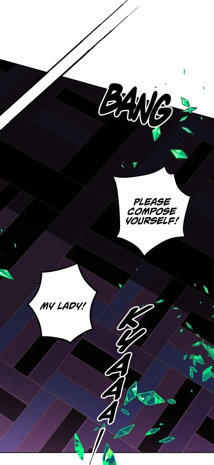 Read Your Throne chapter 1 image 57 on Lezhin