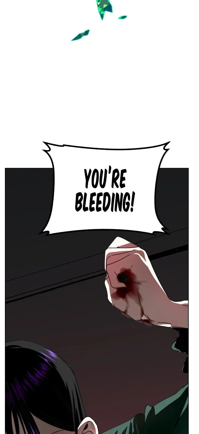 Read Your Throne chapter 1 image 58 on Lezhin