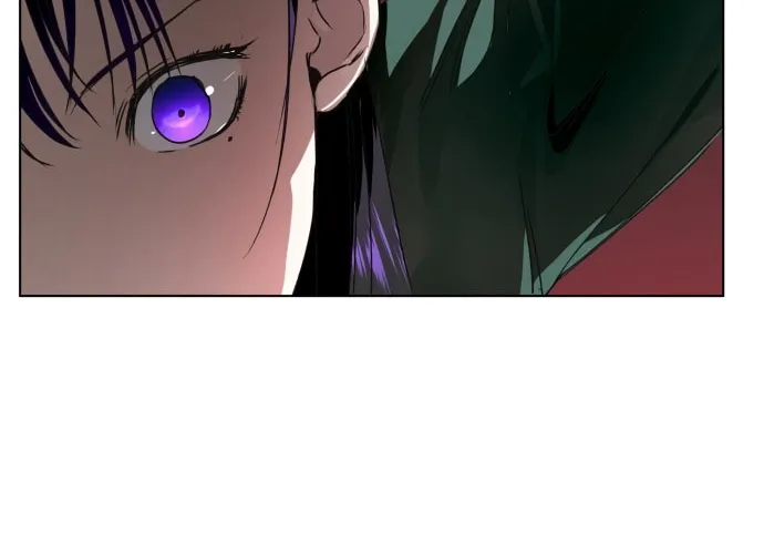 Read Your Throne chapter 1 image 59 on Lezhin