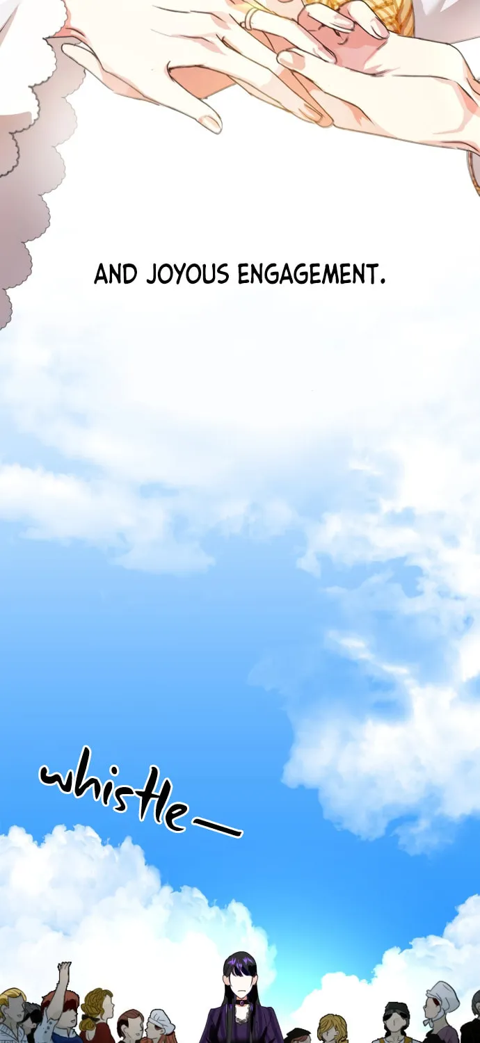 Read Your Throne chapter 1 image 6 on Lezhin