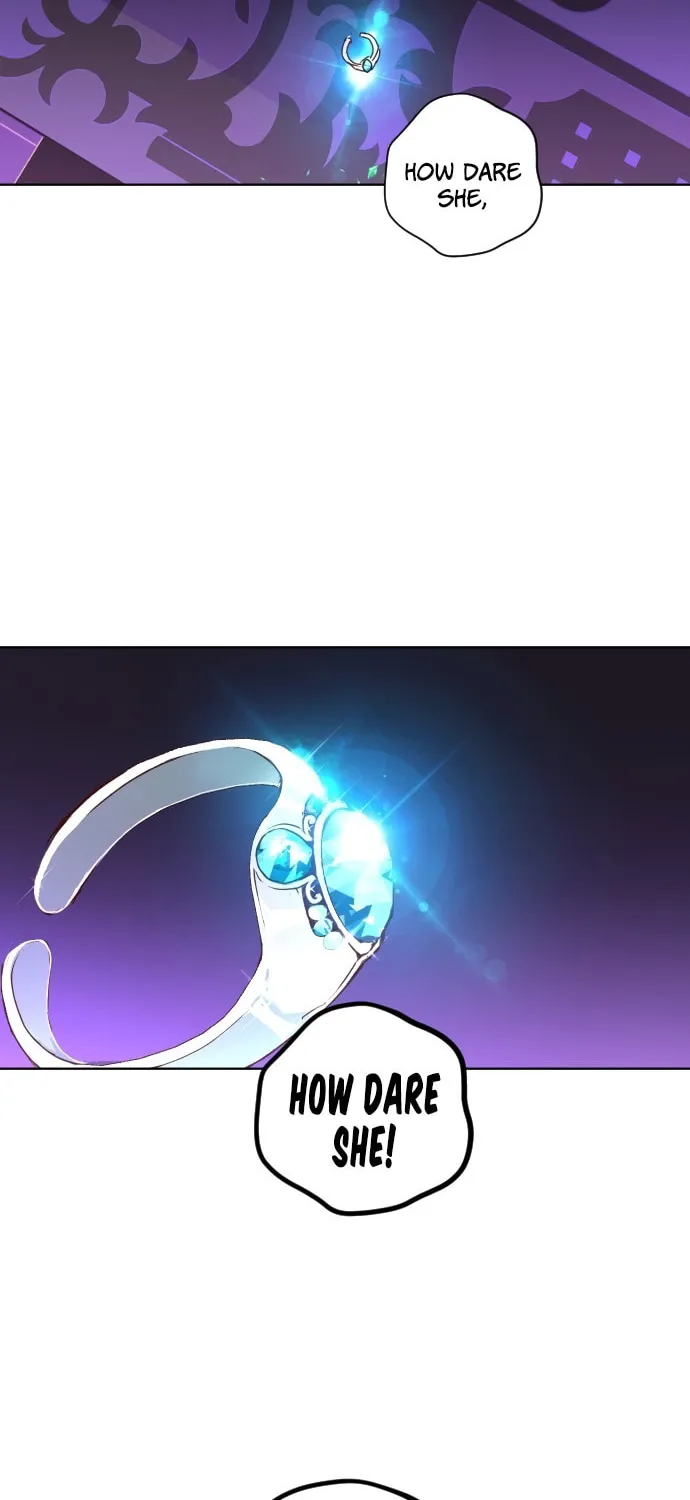 Read Your Throne chapter 1 image 61 on Lezhin