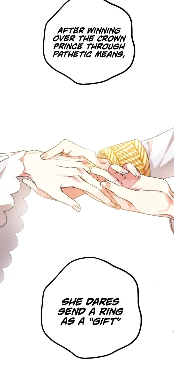 Read Your Throne chapter 1 image 62 on Lezhin