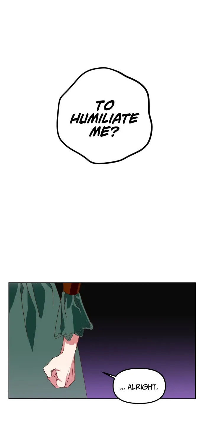 Read Your Throne chapter 1 image 63 on Lezhin
