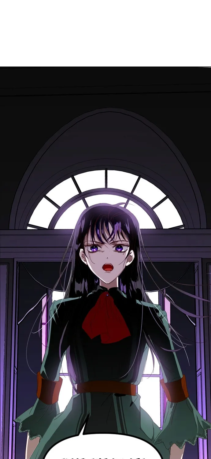 Read Your Throne chapter 1 image 64 on Lezhin