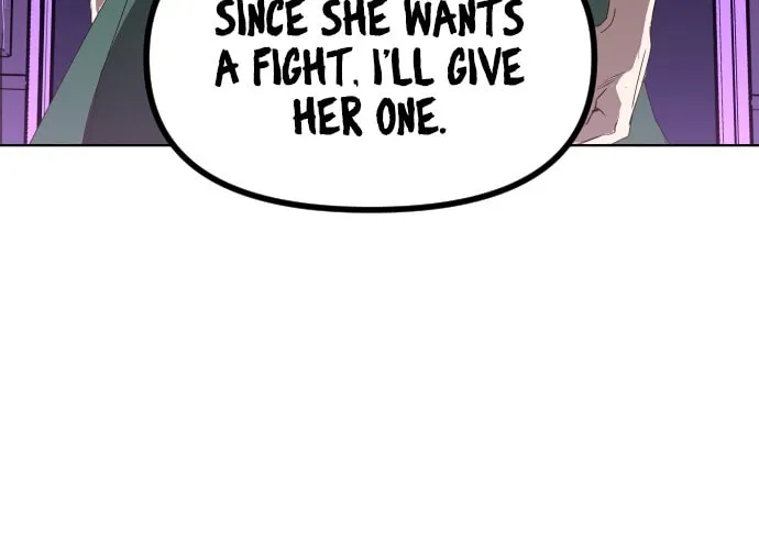 Read Your Throne chapter 1 image 65 on Lezhin
