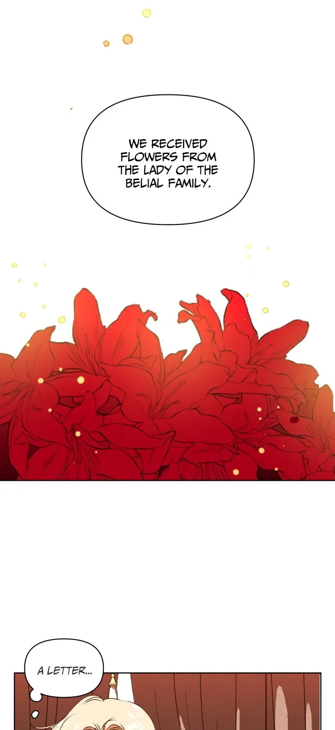 Read Your Throne chapter 1 image 68 on Lezhin