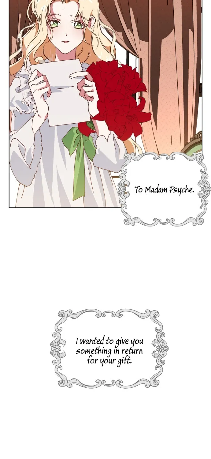 Read Your Throne chapter 1 image 69 on Lezhin