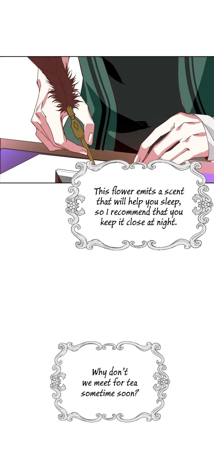 Read Your Throne chapter 1 image 70 on Lezhin