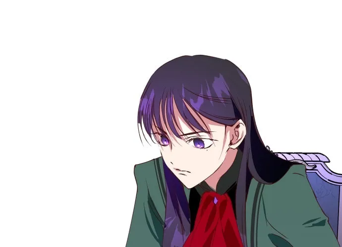 Read Your Throne chapter 1 image 71 on Lezhin
