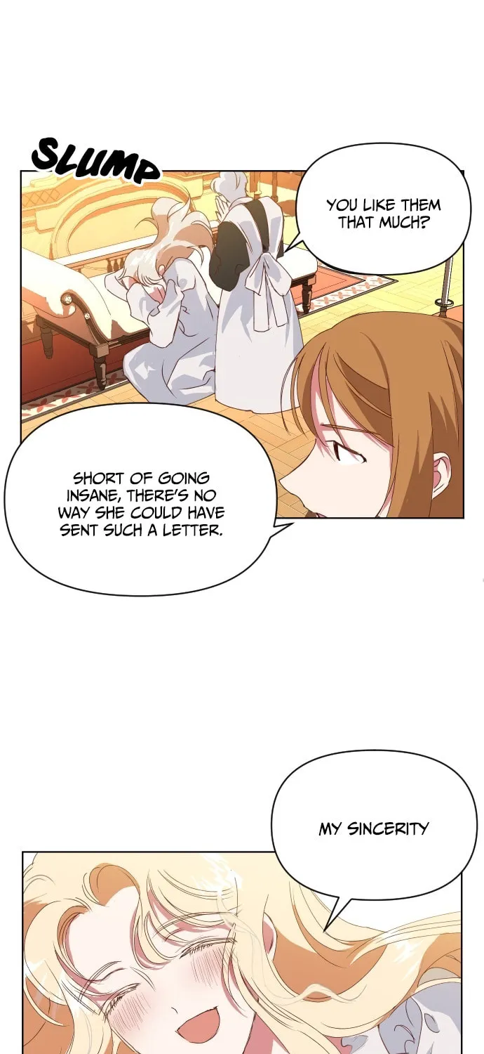 Read Your Throne chapter 1 image 73 on Lezhin