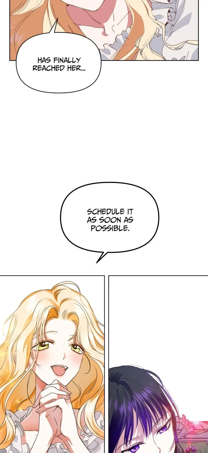 Read Your Throne chapter 1 image 74 on Lezhin