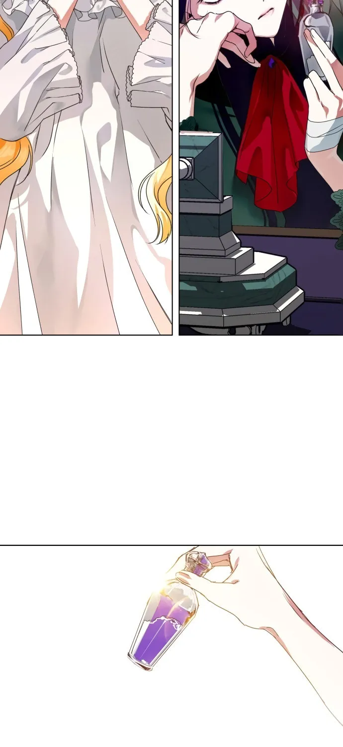 Read Your Throne chapter 1 image 75 on Lezhin