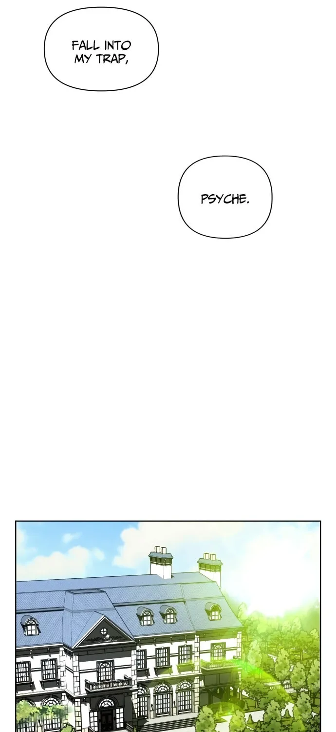 Read Your Throne chapter 1 image 76 on Lezhin