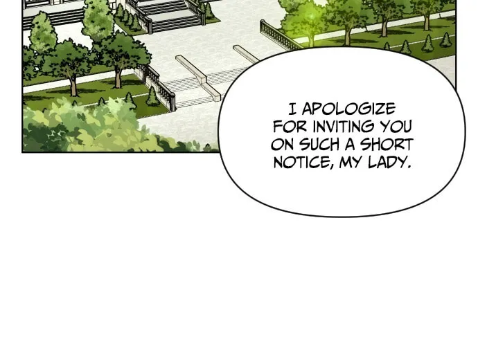 Read Your Throne chapter 1 image 77 on Lezhin