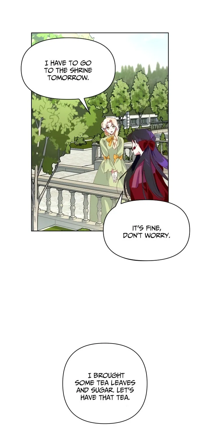 Read Your Throne chapter 1 image 78 on Lezhin