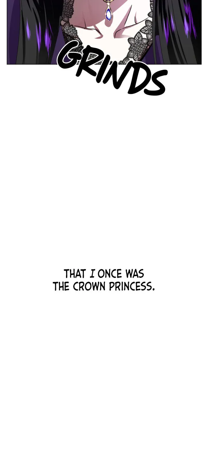 Read Your Throne chapter 1 image 8 on Lezhin