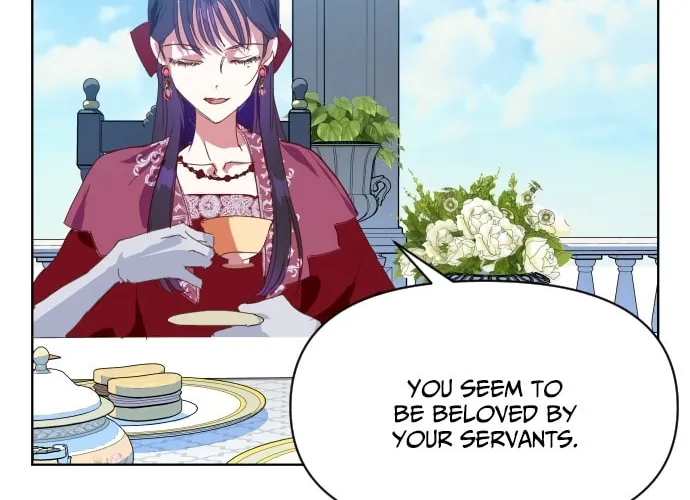 Read Your Throne chapter 1 image 83 on Lezhin