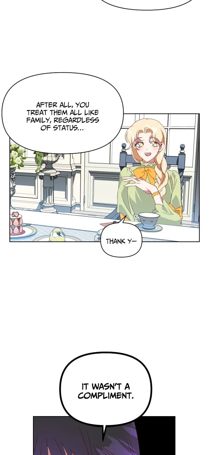 Read Your Throne chapter 1 image 84 on Lezhin