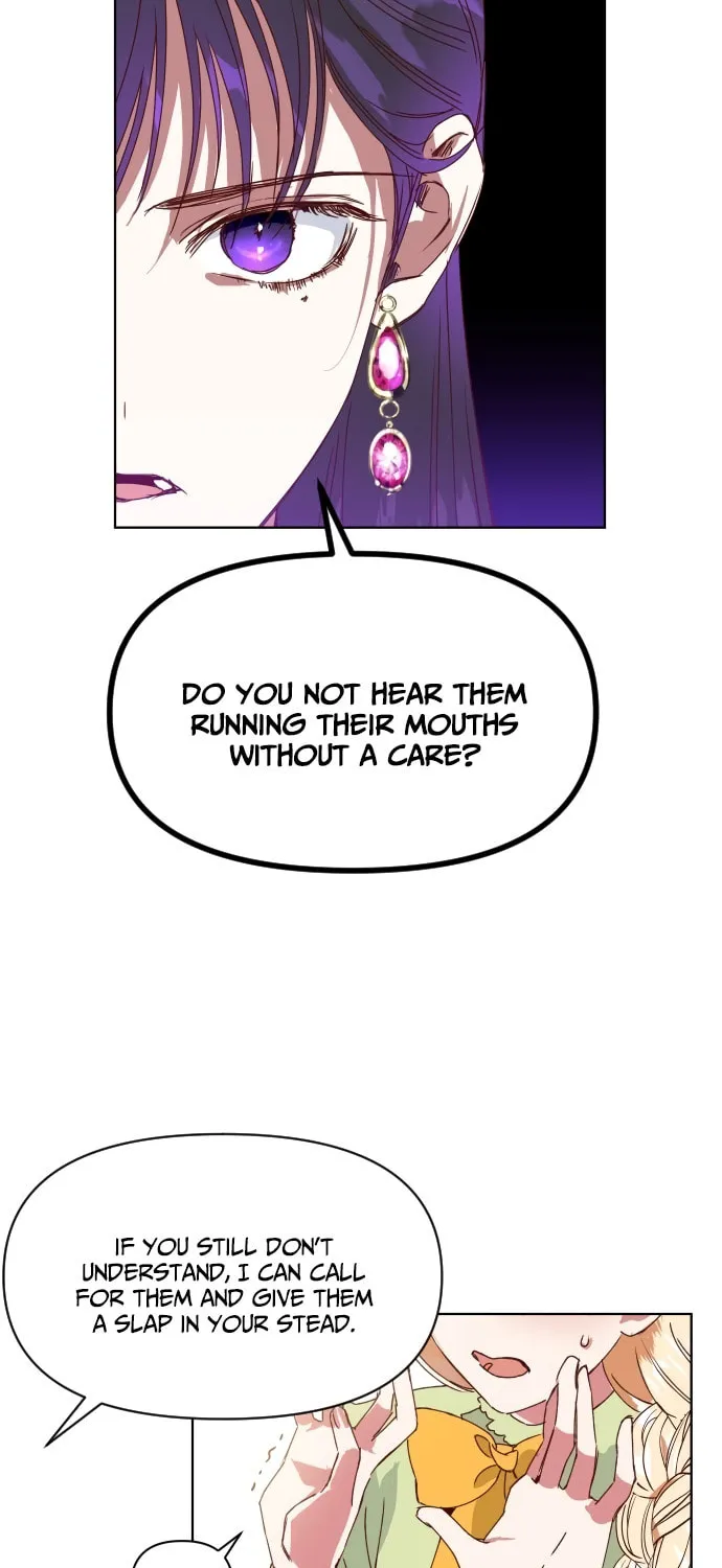 Read Your Throne chapter 1 image 85 on Lezhin