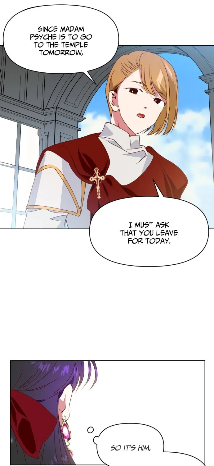 Read Your Throne chapter 1 image 87 on Lezhin