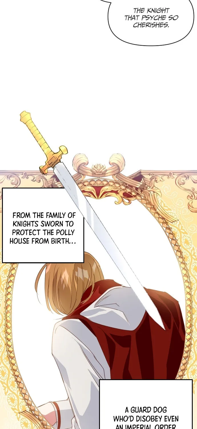 Read Your Throne chapter 1 image 88 on Lezhin