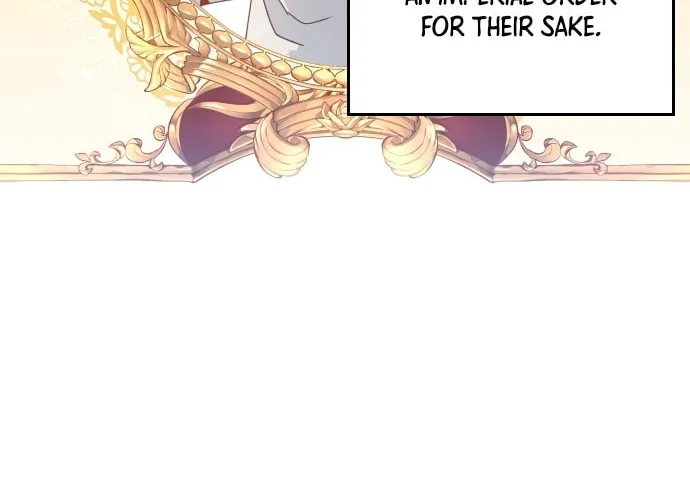 Read Your Throne chapter 1 image 89 on Lezhin