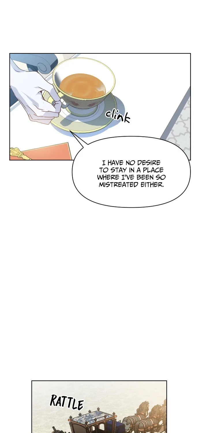 Read Your Throne chapter 1 image 90 on Lezhin