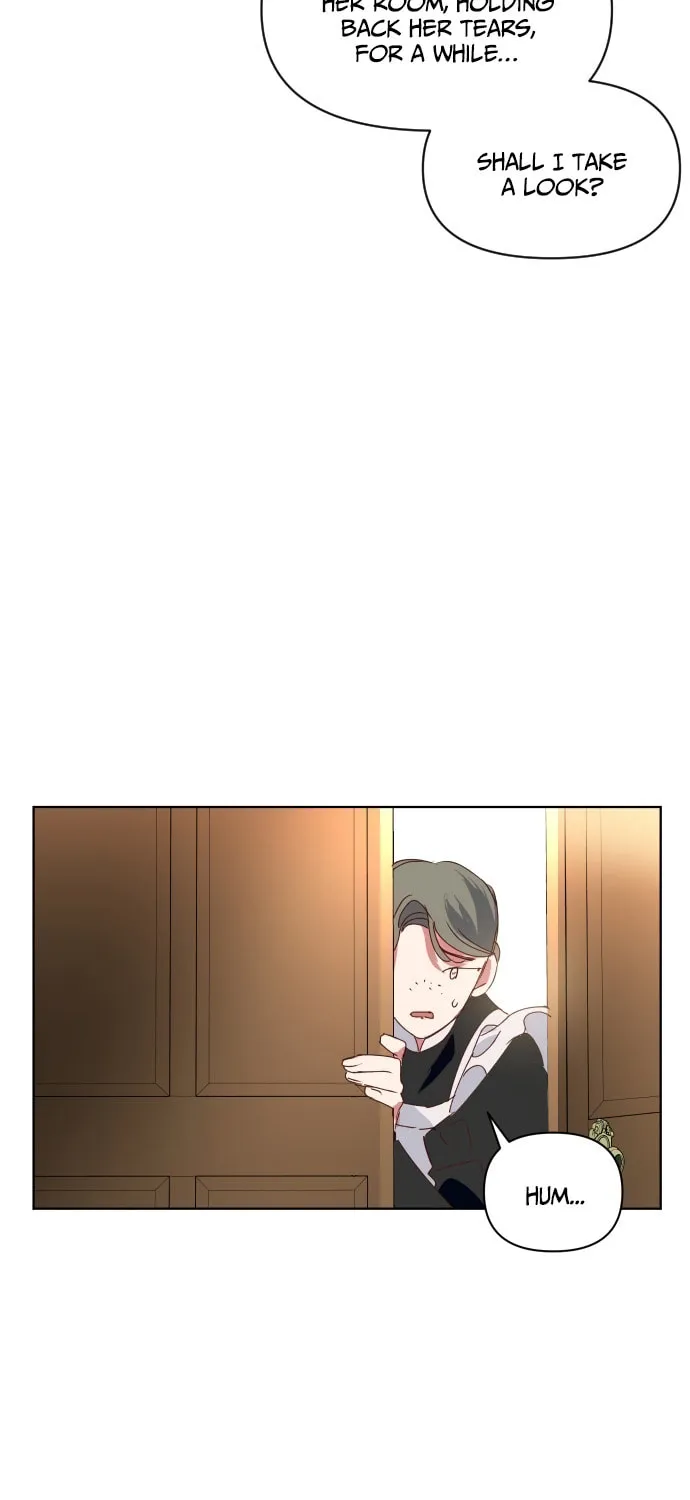 Read Your Throne chapter 1 image 92 on Lezhin