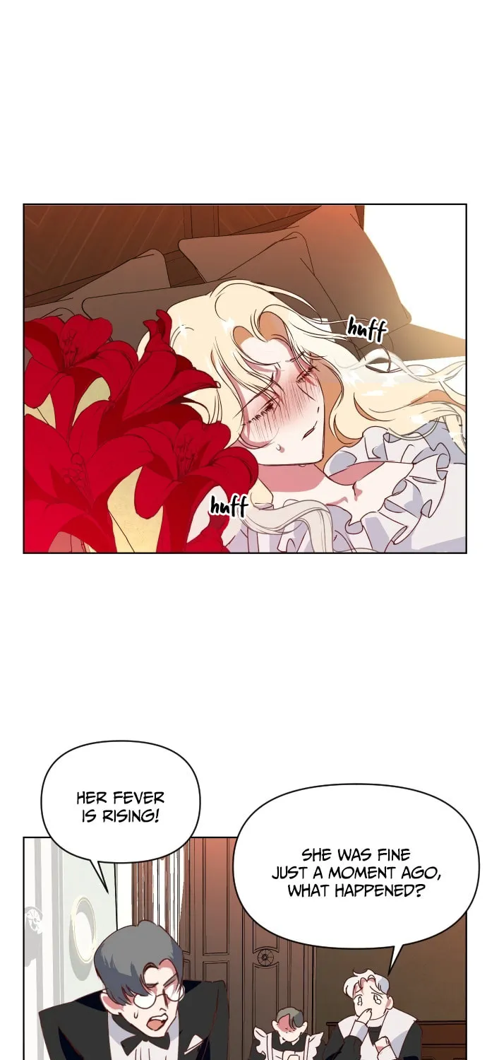 Read Your Throne chapter 1 image 94 on Lezhin