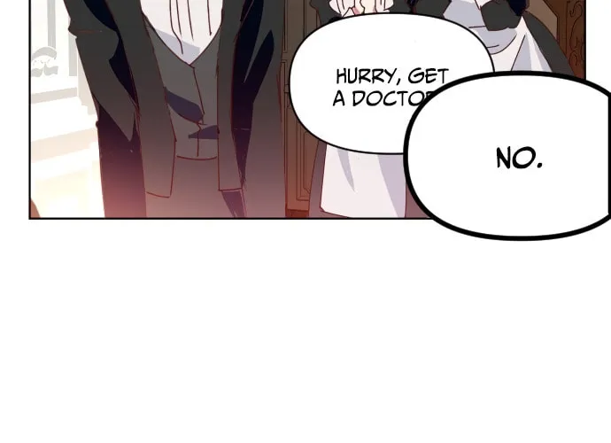 Read Your Throne chapter 1 image 95 on Lezhin