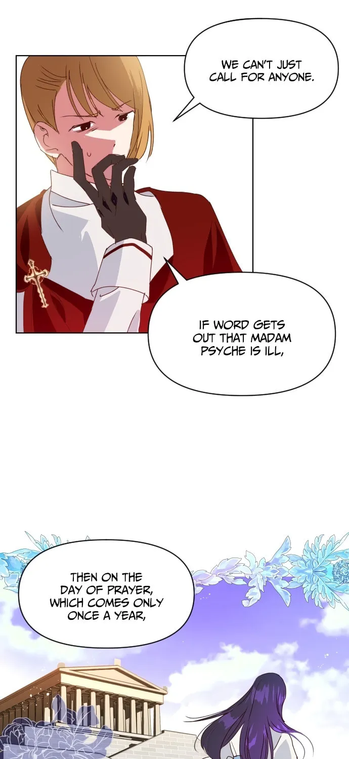 Read Your Throne chapter 1 image 96 on Lezhin