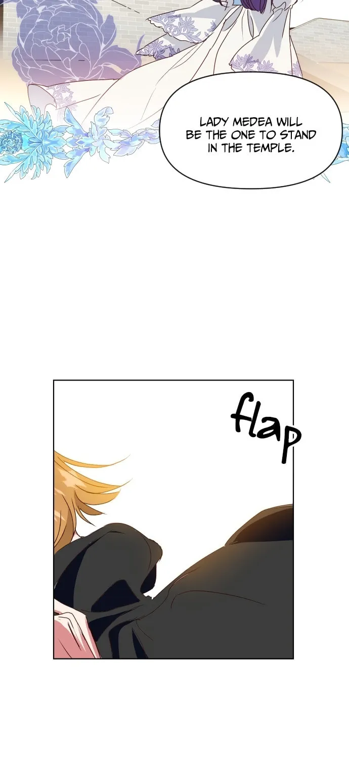 Read Your Throne chapter 1 image 97 on Lezhin