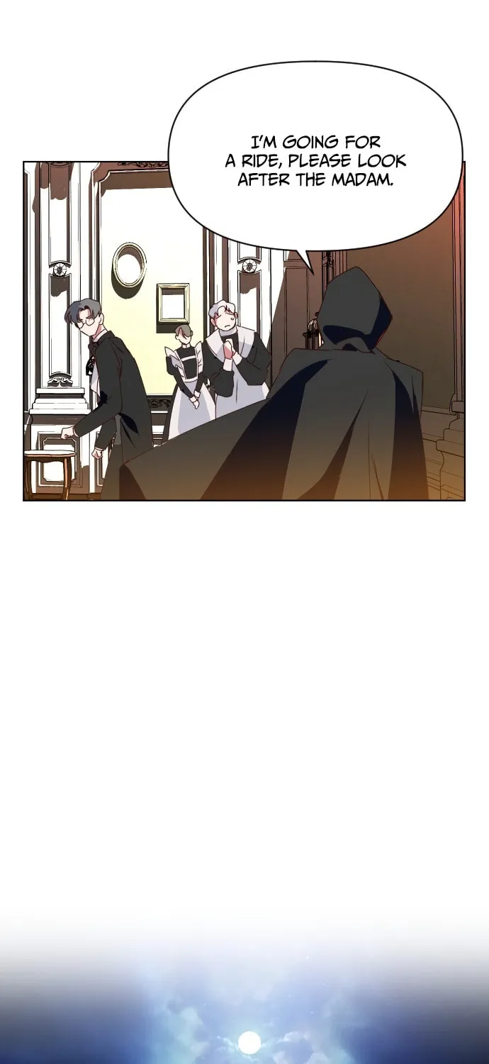 Read Your Throne chapter 1 image 98 on Lezhin