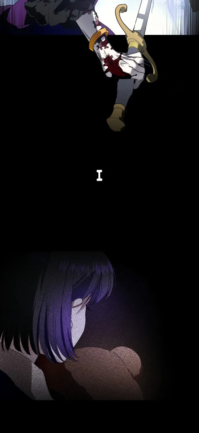 Read Your Throne chapter 10 image 100 on Lezhin