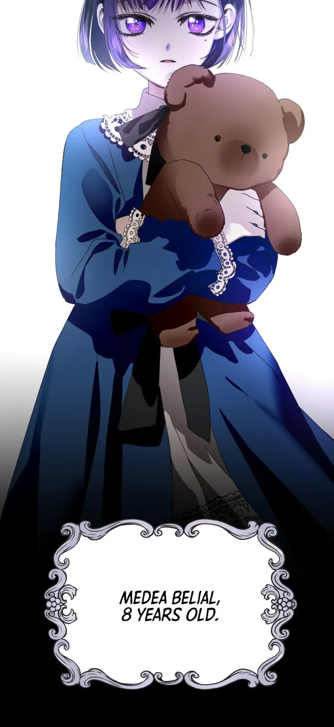 Read Your Throne chapter 10 image 102 on Lezhin