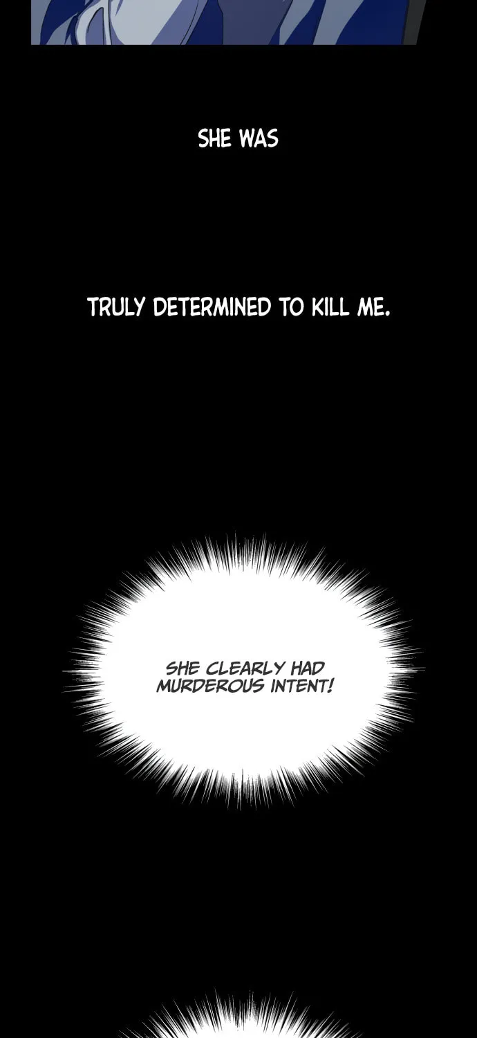 Read Your Throne chapter 10 image 11 on Lezhin