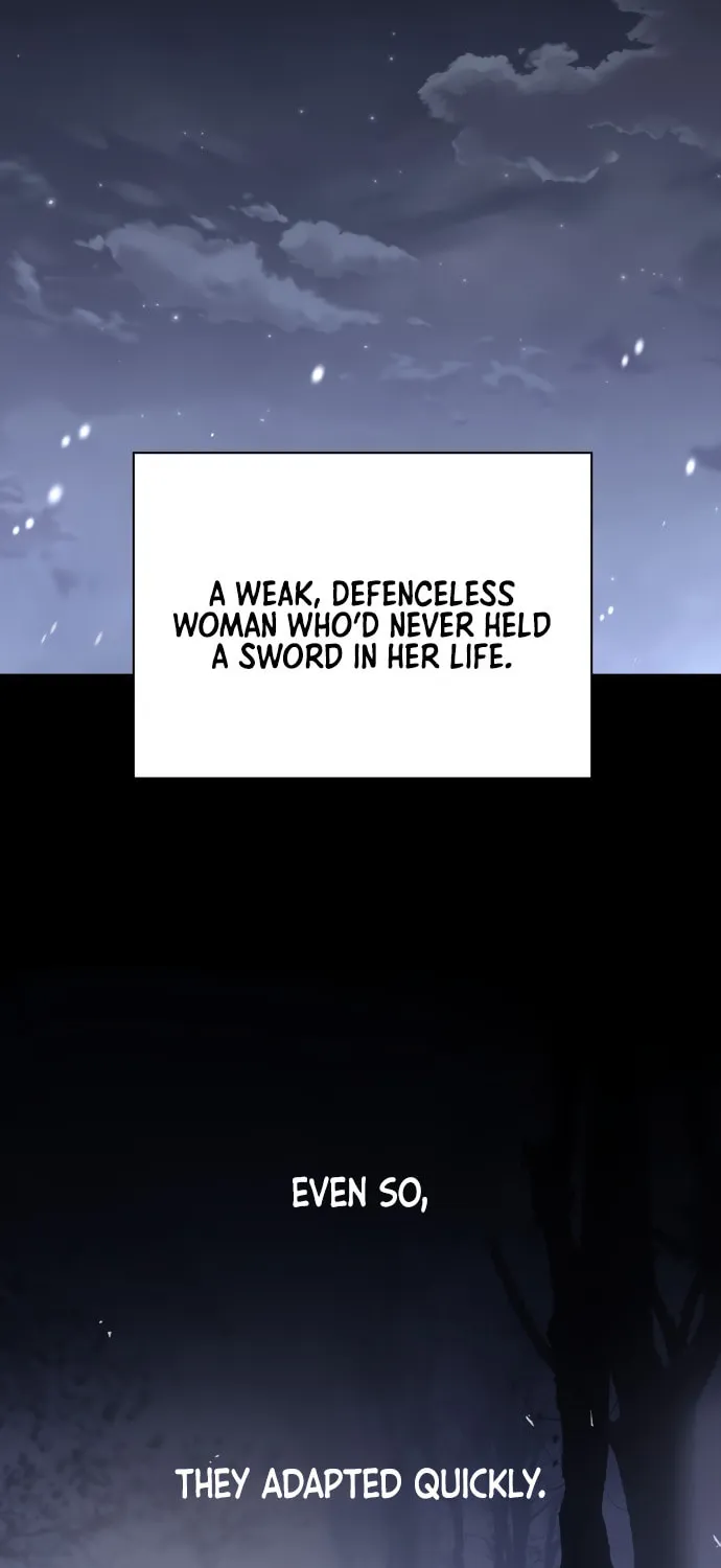 Read Your Throne chapter 10 image 14 on Lezhin