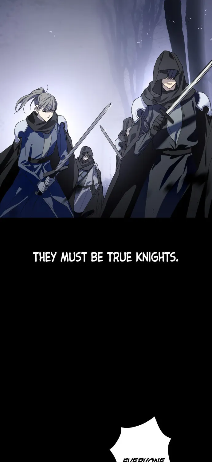 Read Your Throne chapter 10 image 15 on Lezhin
